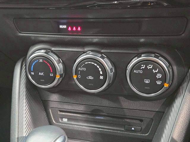 マツダ&nbsp;MAZDA2の画像12