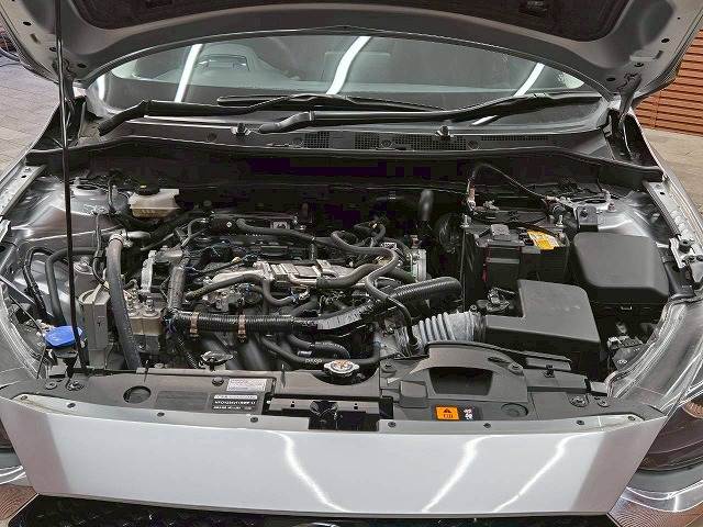 マツダ&nbsp;MAZDA2の画像14