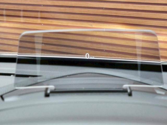 マツダ&nbsp;MAZDA2の画像15