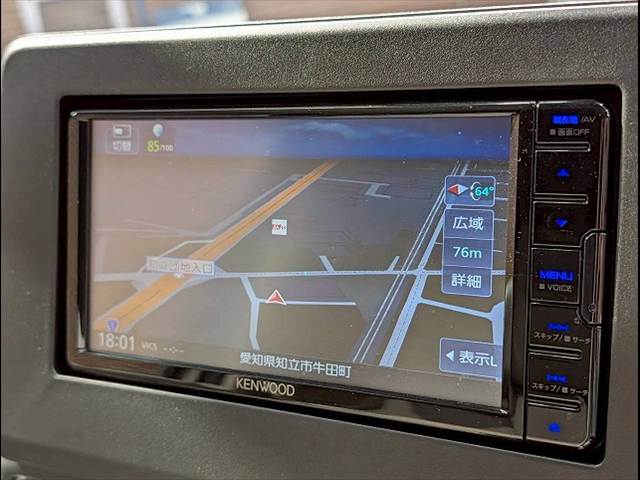 日産&nbsp;ルークスの画像3