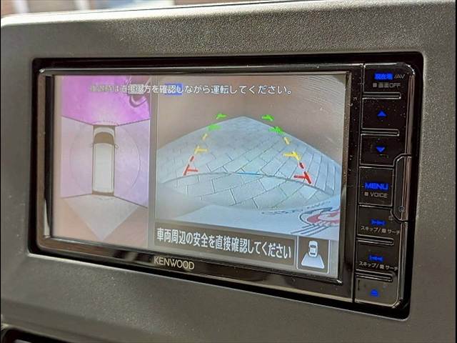 日産&nbsp;ルークスの画像4