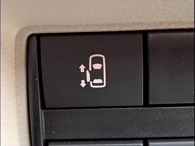 日産&nbsp;ルークスの画像5