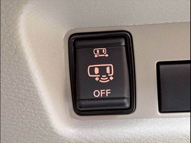 日産&nbsp;ルークスの画像6