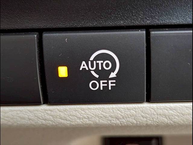 日産&nbsp;ルークスの画像7