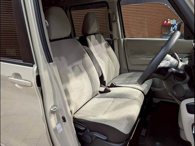 日産&nbsp;ルークスの画像8