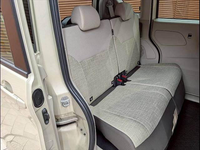 日産&nbsp;ルークスの画像9