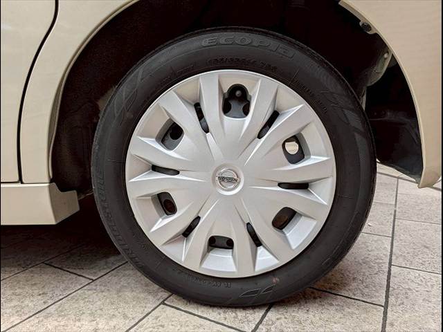 日産&nbsp;ルークスの画像11