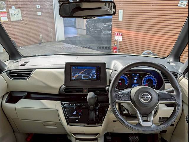 日産&nbsp;ルークスの画像13