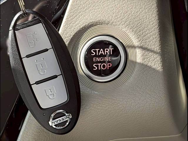 日産&nbsp;ルークスの画像15