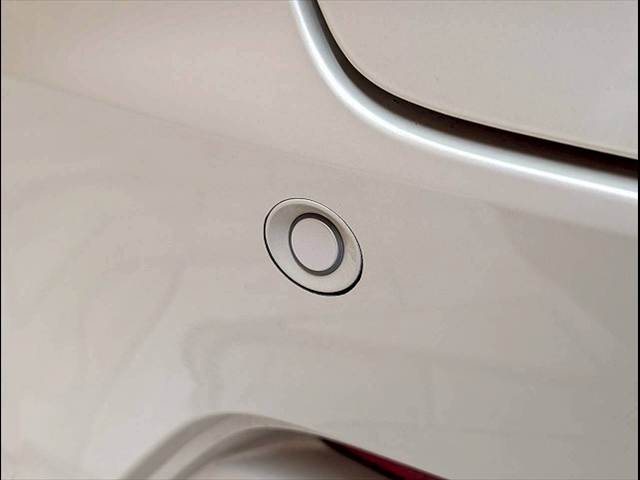 日産&nbsp;ルークスの画像16