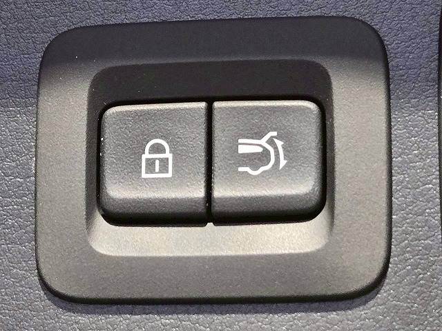 マツダ&nbsp;CX-30の画像6