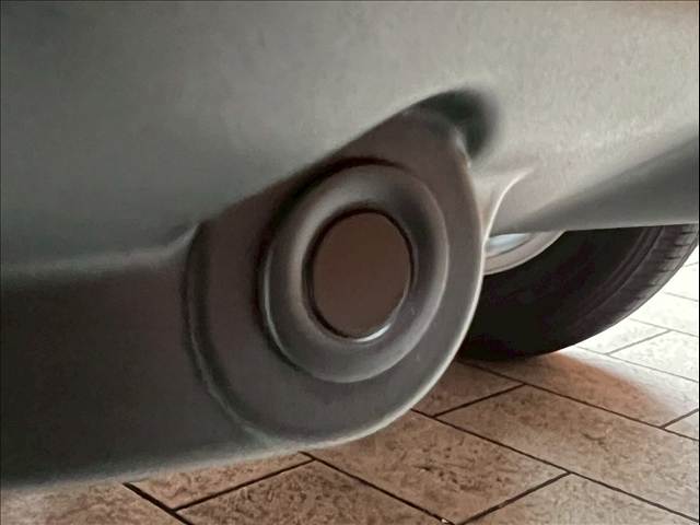 スズキ&nbsp;ジムニーノマドの画像7