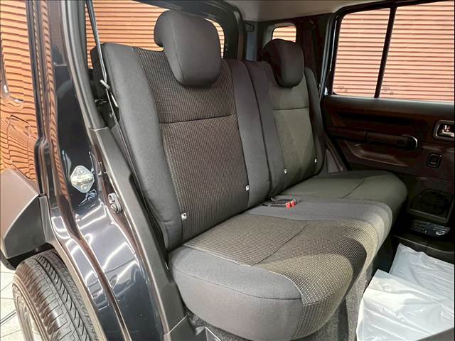 スズキ&nbsp;ジムニーノマドの画像9