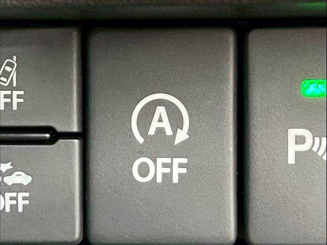 スズキ&nbsp;ジムニーノマドの画像16