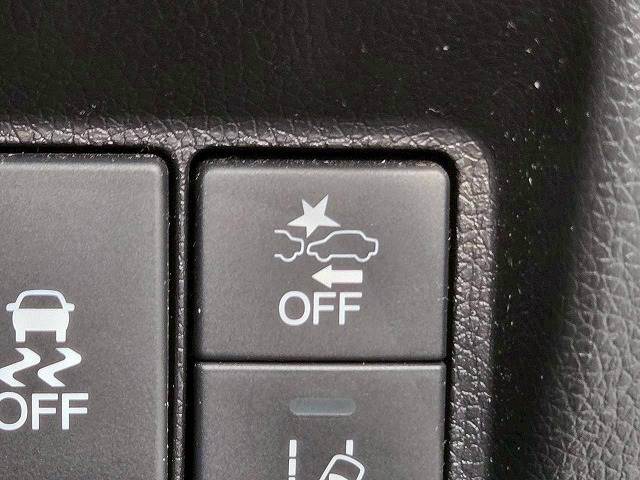 ホンダ&nbsp;シャトルハイブリッドの画像5