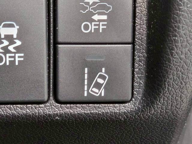 ホンダ&nbsp;シャトルハイブリッドの画像6