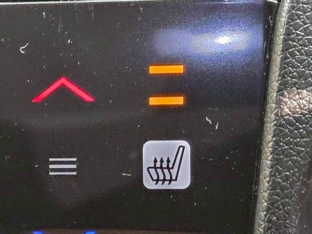 ホンダ&nbsp;シャトルハイブリッドの画像7