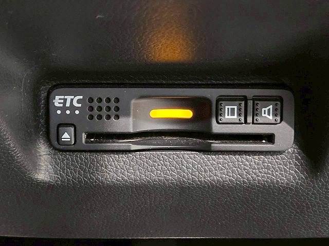 ホンダ&nbsp;シャトルハイブリッドの画像15