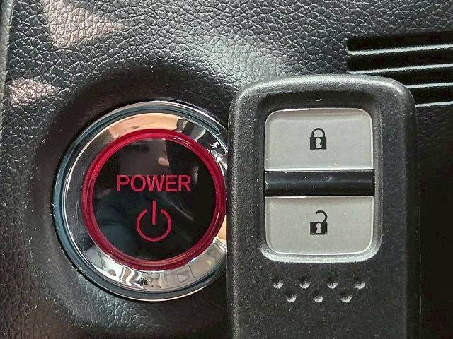 ホンダ&nbsp;シャトルハイブリッドの画像16