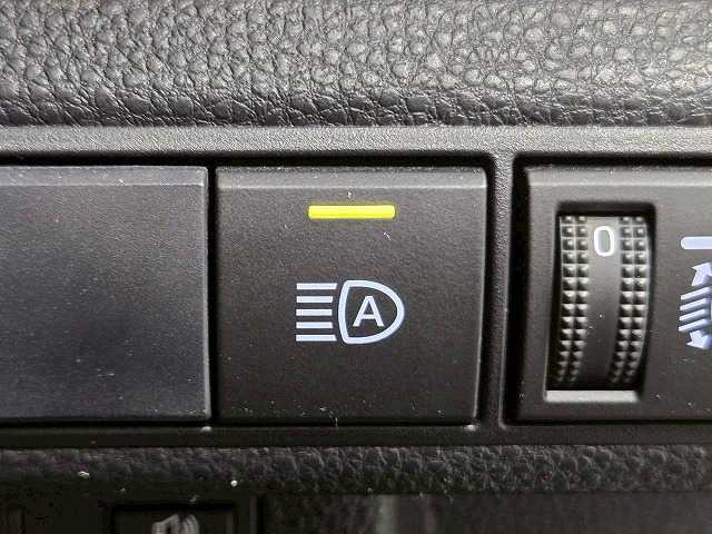 トヨタ&nbsp;カローラツーリングの画像6