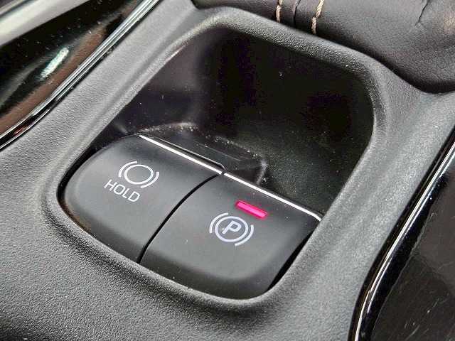 トヨタ&nbsp;カローラツーリングの画像7