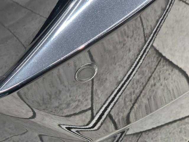 トヨタ&nbsp;カローラツーリングの画像15