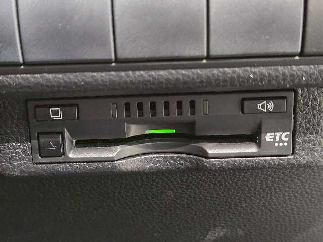 トヨタ&nbsp;カローラツーリングの画像16