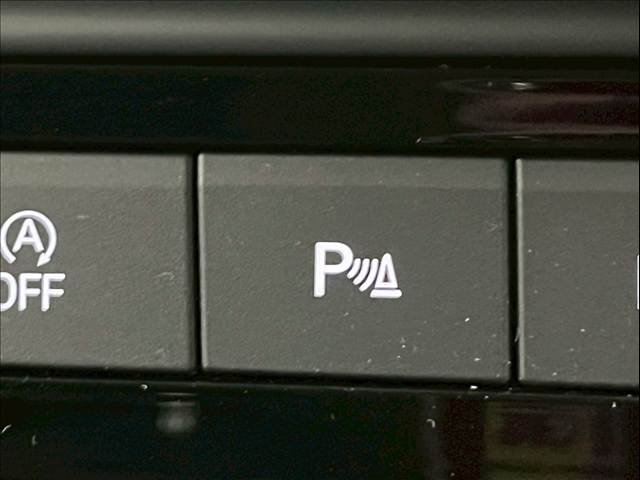 フォルクスワーゲン&nbsp;T-Crossの画像9