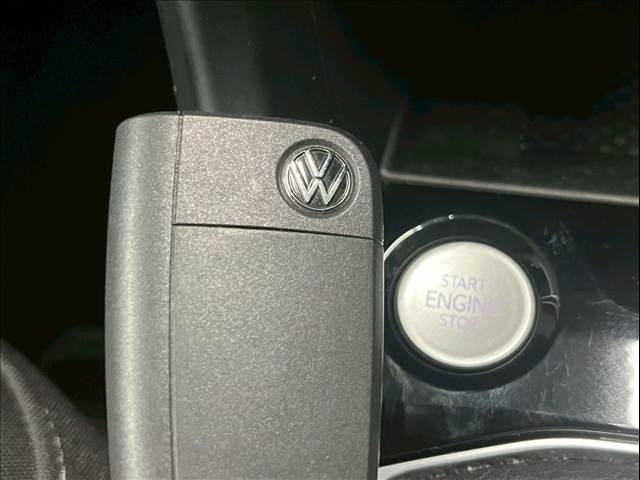 フォルクスワーゲン&nbsp;T-Crossの画像10