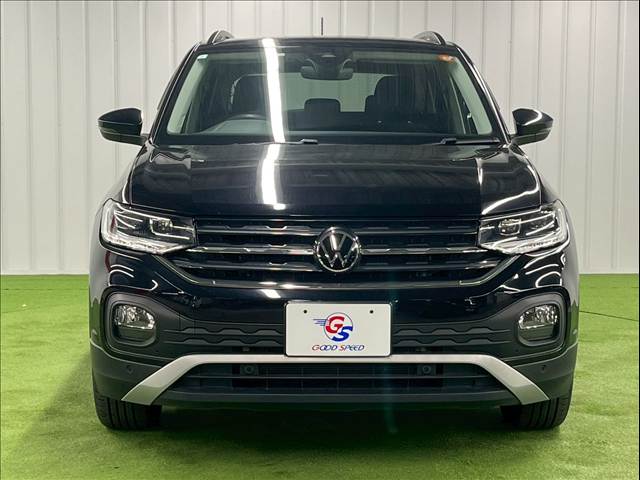 フォルクスワーゲン&nbsp;T-Crossの画像13