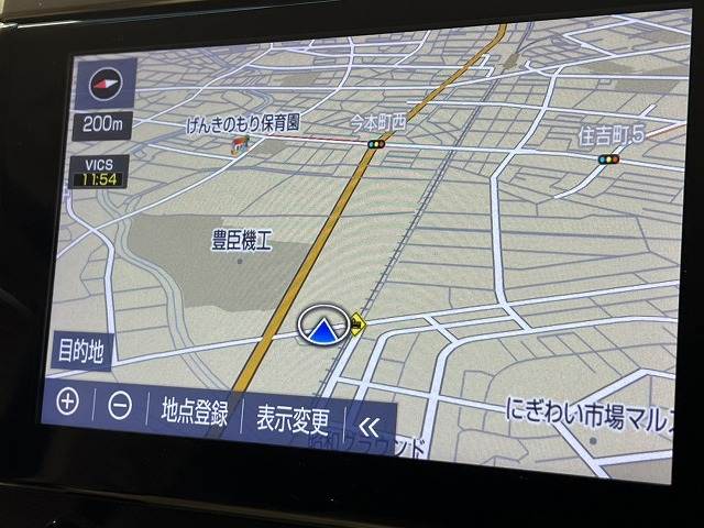 トヨタ&nbsp;アルファードの画像3