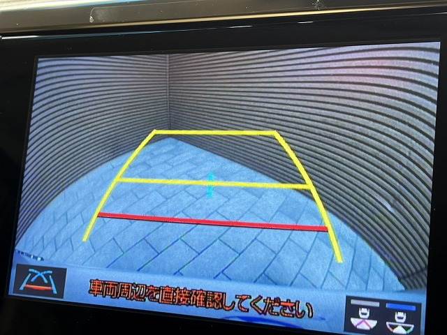 トヨタ&nbsp;アルファードの画像4