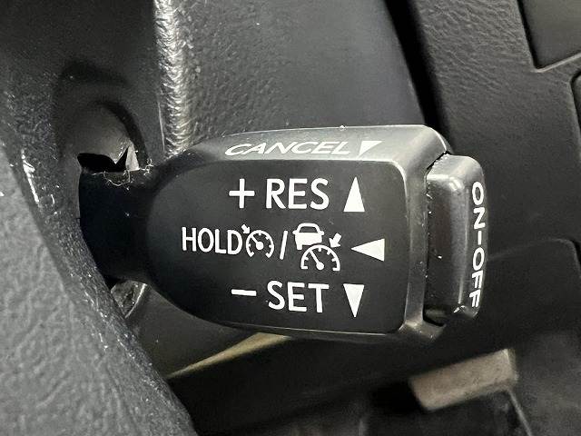 トヨタ&nbsp;アルファードの画像13