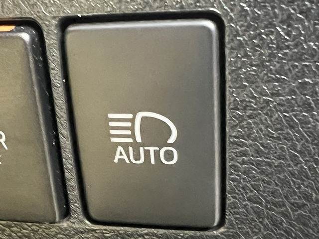 トヨタ&nbsp;アルファードの画像15