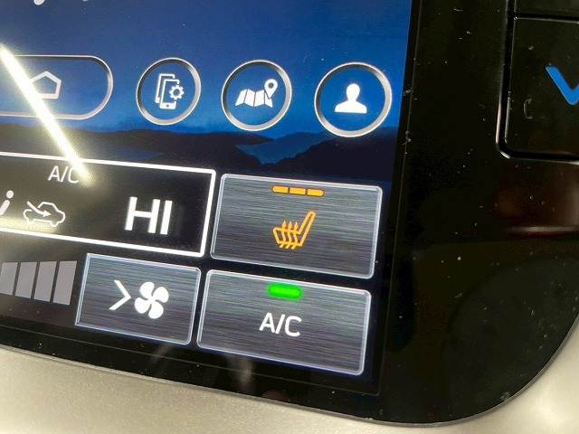 スバル&nbsp;レガシィアウトバックの画像6