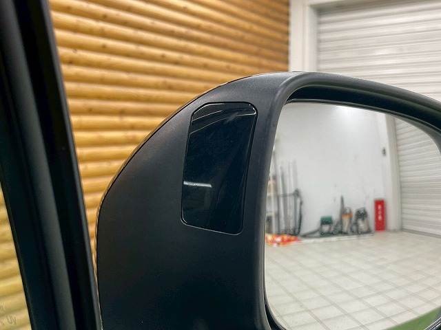 スバル&nbsp;レガシィアウトバックの画像8