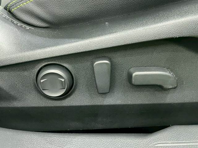 スバル&nbsp;レガシィアウトバックの画像13