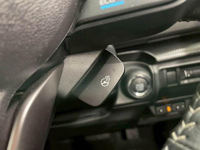 スバル&nbsp;クロストレックの画像7