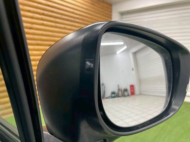 スバル&nbsp;クロストレックの画像8