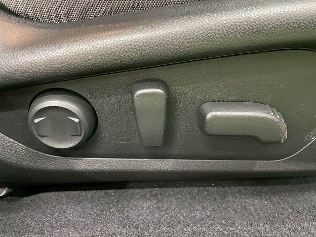 スバル&nbsp;クロストレックの画像13