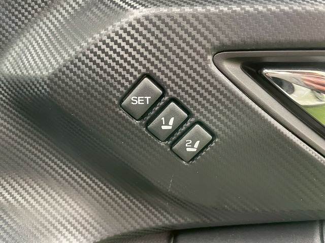 スバル&nbsp;クロストレックの画像16