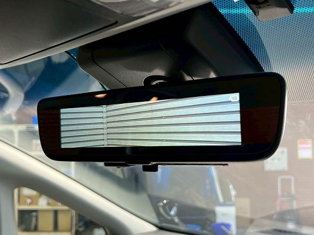 トヨタ&nbsp;アルファードの画像6