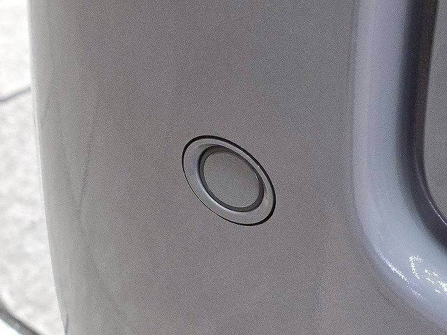 日産&nbsp;キャラバンの画像7