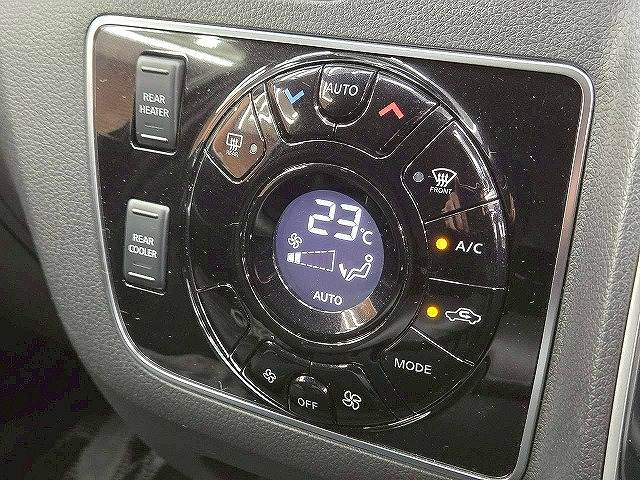 日産&nbsp;キャラバンの画像12