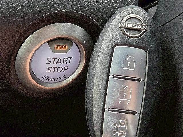 日産&nbsp;キャラバンの画像15