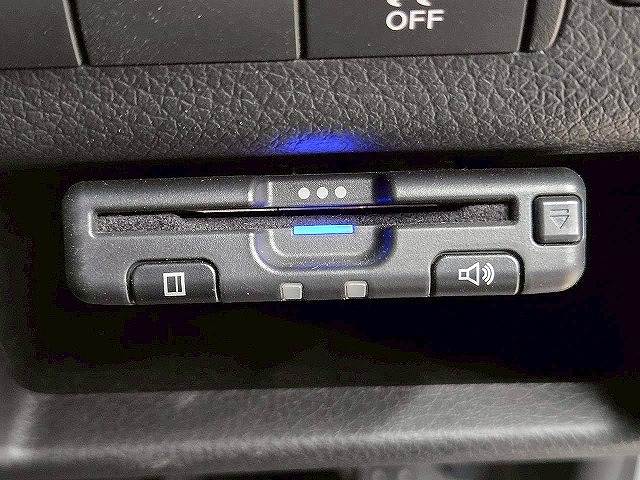 日産&nbsp;キャラバンの画像16