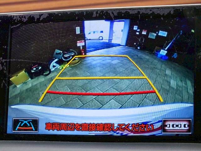 レクサス&nbsp;NXの画像4