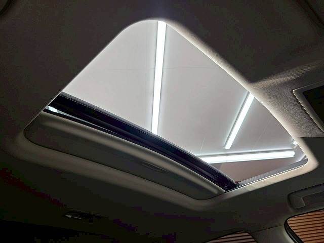 レクサス&nbsp;NXの画像5