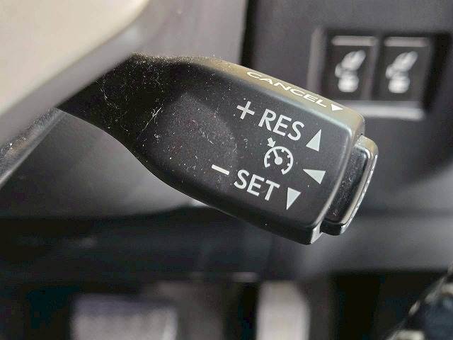 レクサス&nbsp;NXの画像7