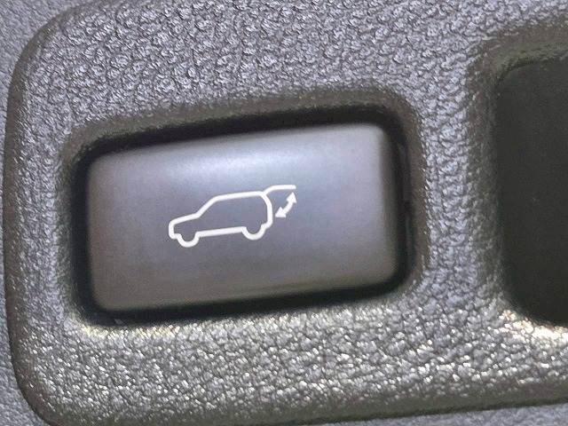 レクサス&nbsp;NXの画像15